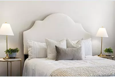 4270 W 13th Avenue, Denver, CO 80204 - Photo 13