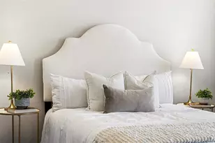 4270 W 13th Ave, Denver, CO 80204 - Photo 13