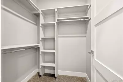 4270 W 13th Avenue, Denver, CO 80204 - Photo 17