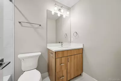 4270 W 13th Avenue, Denver, CO 80204 - Photo 25