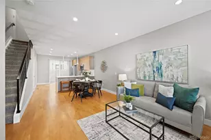 4270 W 13th Ave, Denver, CO 80204 - Photo 3