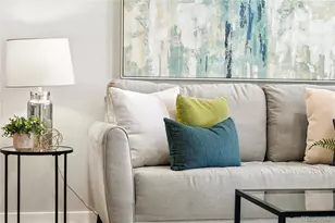 4270 W 13th Ave, Denver, CO 80204 - Photo 5