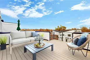 4270 W 13th Ave, Denver, CO 80204 - Photo 31