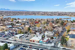 4270 W 13th Ave, Denver, CO 80204 - Photo 37