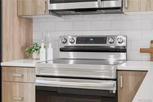 4270 W 13th Ave, Denver, CO 80204 - Photo 7