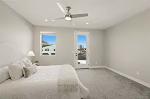 4270 W 13th Ave, Denver, CO 80204 - Photo 13