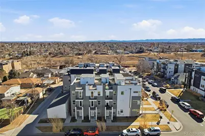 4270 W 13th Avenue, Denver, CO 80204 - Photo 35