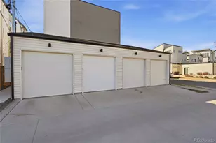 4270 W 13th Ave, Denver, CO 80204 - Photo 35