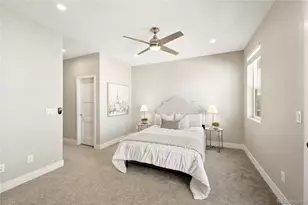 4270 W 13th Ave, Denver, CO 80204 - Photo 11