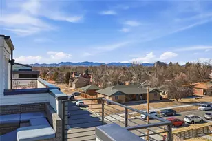 4270 W 13th Ave, Denver, CO 80204 - Photo 33