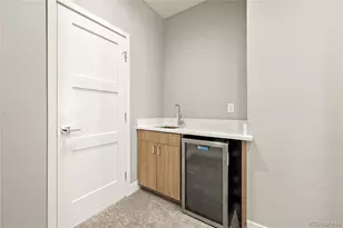 4270 W 13th Ave, Denver, CO 80204 - Photo 29