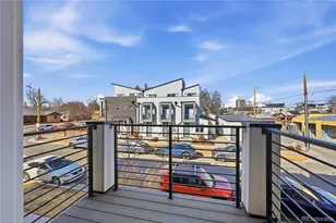 4270 W 13th Ave, Denver, CO 80204 - Photo 23