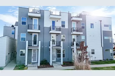 4270 W 13th Avenue, Denver, CO 80204 - Photo 39