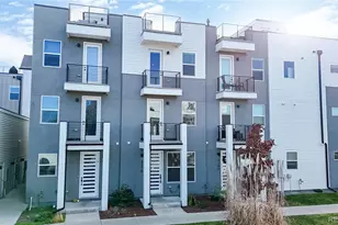 4270 W 13th Ave, Denver, CO 80204 - Photo 39