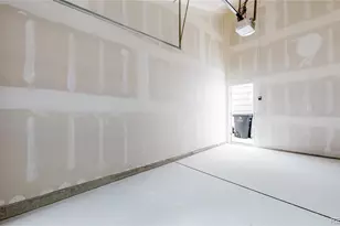 4270 W 13th Ave, Denver, CO 80204 - Photo 39