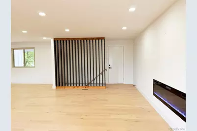 2448 S Holland Court, Denver, CO 80227 - Photo 9