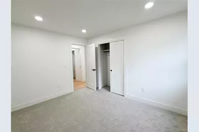 2448 S Holland Court, Denver, CO 80227 - Photo 13