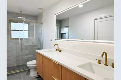 2448 S Holland Court, Denver, CO 80227 - Photo 11