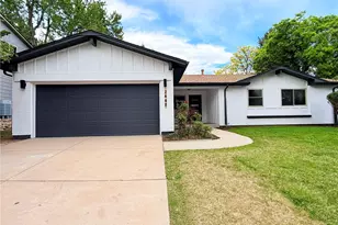 2448 S Holland Ct, Denver, CO 80227 - Photo 1