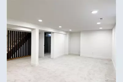 2448 S Holland Court, Denver, CO 80227 - Photo 17