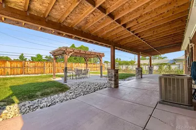 11422 High Street, Denver, CO 80233 - Photo 9
