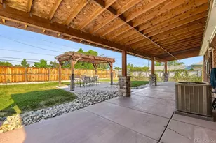 11422 High St, Denver, CO 80233 - Photo 9