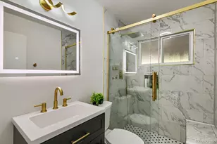11422 High St, Denver, CO 80233 - Photo 5