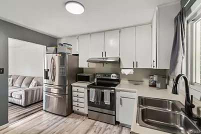 11422 High Street, Denver, CO 80233 - Photo 3