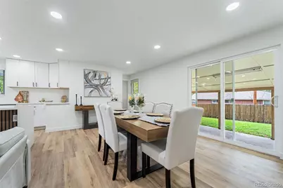 9110 W 2nd Avenue, Lakewood, CO 80226 - Photo 13