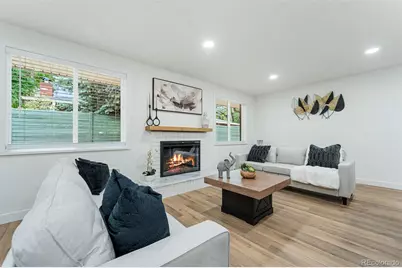 9110 W 2nd Avenue, Lakewood, CO 80226 - Photo 11