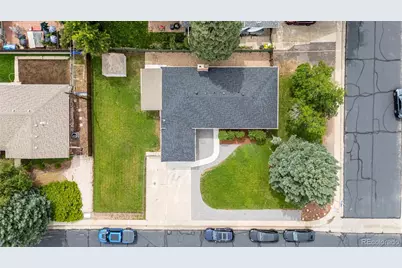 9110 W 2nd Avenue, Lakewood, CO 80226 - Photo 39