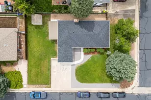 9110 W 2nd Ave, Lakewood, CO 80226 - Photo 39