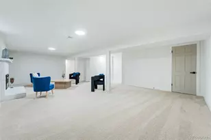 9110 W 2nd Ave, Lakewood, CO 80226 - Photo 23