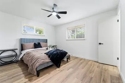 9110 W 2nd Avenue, Lakewood, CO 80226 - Photo 15