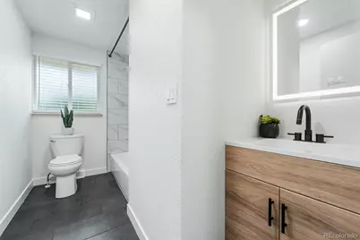9110 W 2nd Avenue, Lakewood, CO 80226 - Photo 19