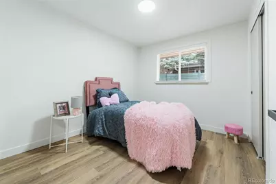 9110 W 2nd Avenue, Lakewood, CO 80226 - Photo 17