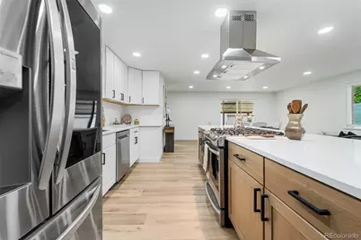 9110 W 2nd Avenue, Lakewood, CO 80226 - Photo 7