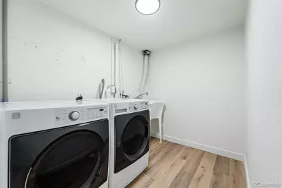 9110 W 2nd Avenue, Lakewood, CO 80226 - Photo 33