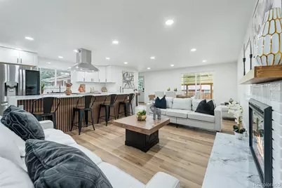 9110 W 2nd Avenue, Lakewood, CO 80226 - Photo 9