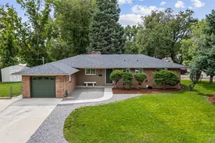 9110 W 2nd Ave, Lakewood, CO 80226 - Photo 1