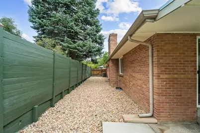 9110 W 2nd Avenue, Lakewood, CO 80226 - Photo 35