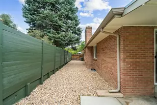 9110 W 2nd Ave, Lakewood, CO 80226 - Photo 35