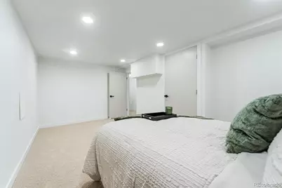 9110 W 2nd Avenue, Lakewood, CO 80226 - Photo 31