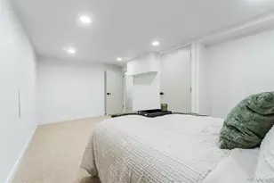 9110 W 2nd Ave, Lakewood, CO 80226 - Photo 31