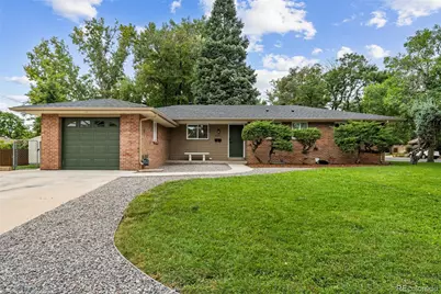 9110 W 2nd Avenue, Lakewood, CO 80226 - Photo 37