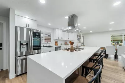 9110 W 2nd Avenue, Lakewood, CO 80226 - Photo 5