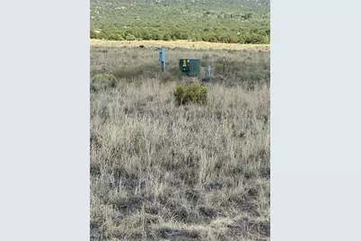 1580 Powderhorn Trail, Crestone, CO 81131 - Photo 3