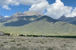 1580 Powderhorn Trail, Crestone, CO 81131 - Photo 1