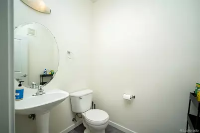 [Address not provided], Denver, CO  - Photo 7