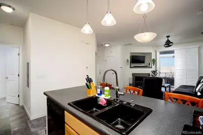 [Address not provided], Denver, CO  - Photo 5